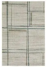 Oriental Weavers ALTON ALTON-501Z9 Imgs Traditional Transitional Area Rugs